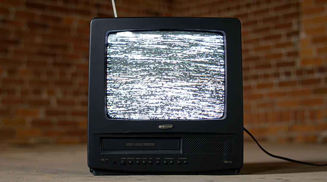 Telewizja naziemna oferuje kontrowersyjny kanał zupełnie za darmo! Gdzie to odbierzesz?