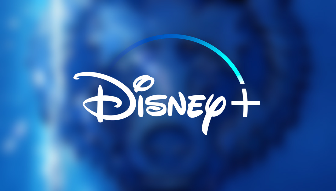 Wielki hit Disney+ z genialnym otwarciem! Powstanie kolejny sezon serialu?