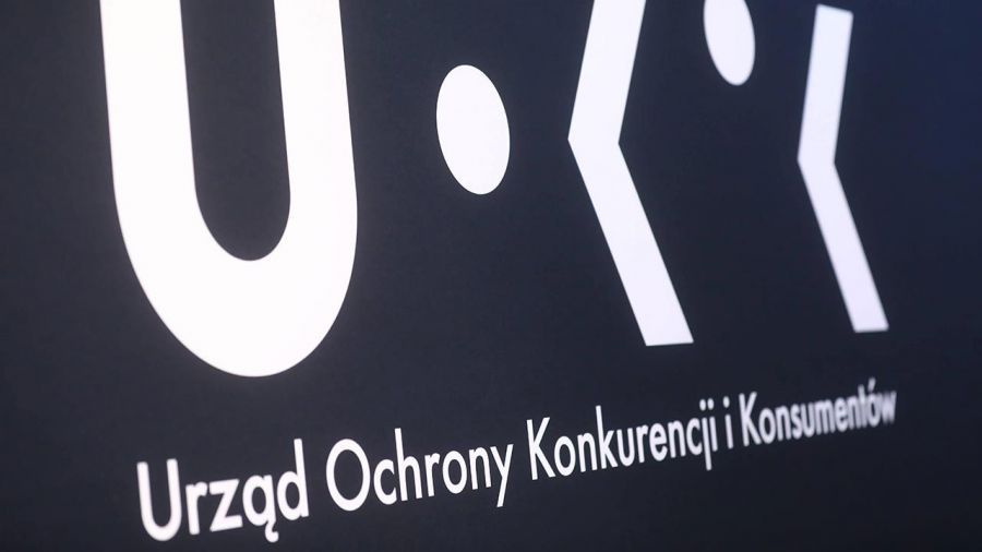 Zmowa cenowa w grach w Polsce! Steam i PlayStation Store na celowniku UOKiK – co będzie dalej?