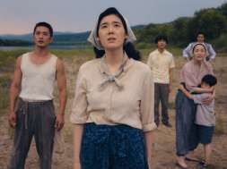 053024_Apple_TV_Pachinko_Season_Two_Premiere_Big_Image_01_big_image_post.jpg.large