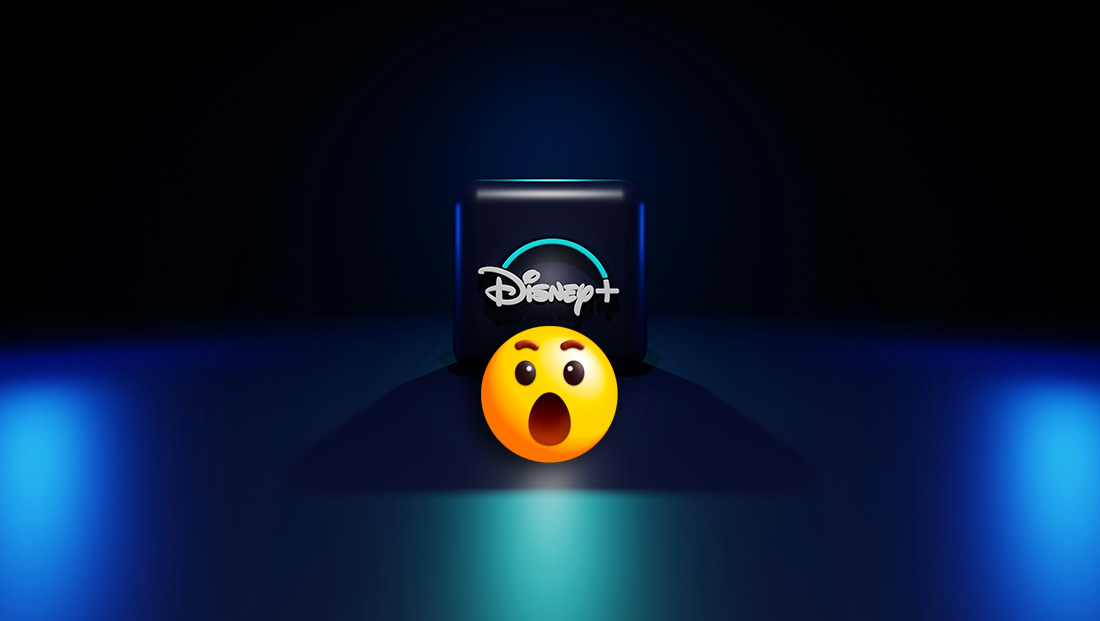 Disney+ z giga dawką nowości! Jakie filmy i seriale obejrzymy w nadchodzącym tygodniu?