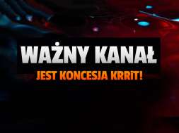 koncesja