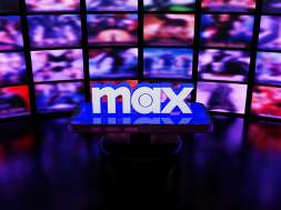 max logo 2