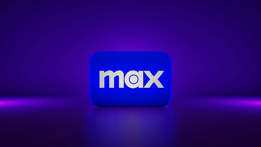 Wielki, globalny hit niespodziewanie w serwisie Max! Do tej pory był tylko na Netflix