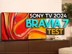 sony bravia 7 telewizor 2024 test okładka