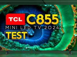tcl c855 telewizor 2024 test okładka