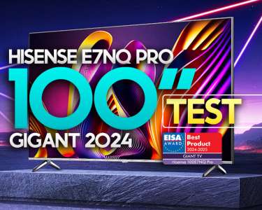 Hisense-E7NQ-Pro-telewizor-2024-test-okładka