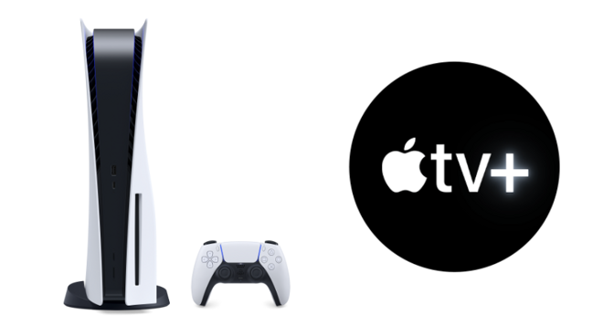 Darmowe 3 miesiące Apple TV+ dla posiadaczy PlayStation – Sprawdź, jak skorzystać z niesamowitej oferty!