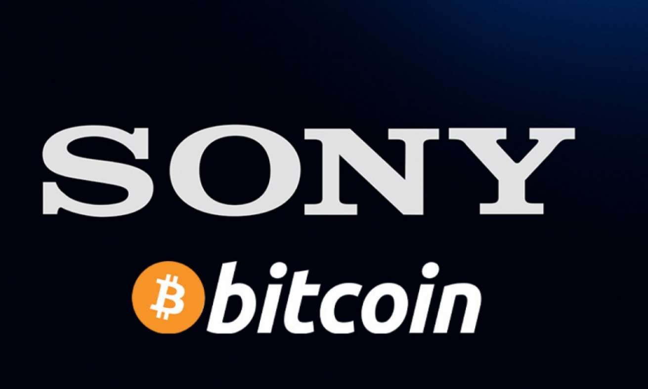 Sony wchodzi na rynek kryptowalut. PlayStation wprowadzi własną monetę?