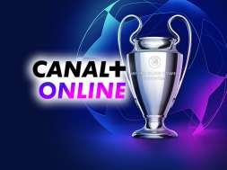 canal+ online liga mistrzów okładka