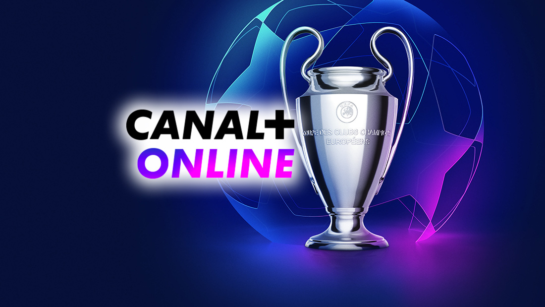 Podwyżka pakietu Canal+! Zakup Ligi Mistrzów spowodował podwyżkę – o ile drożej będzie?