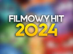 filmowy hit 2024 w głowie się nie mieści 2 okładka