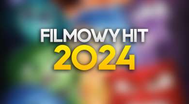 filmowy hit 2024 w głowie się nie mieści 2 okładka