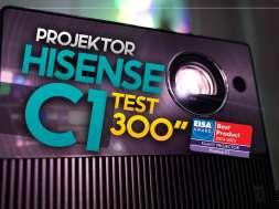 hisense-c1-projektor-test-okładka