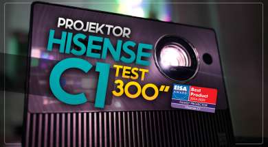 hisense-c1-projektor-test-okładka