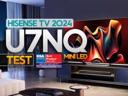 hisense-u7nq-telewizor-mini-led-2024-okładka