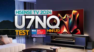 hisense-u7nq-telewizor-mini-led-2024-okładka