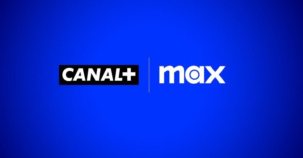 Rewolucja w Canal+! Aplikacja Max dostępna na wszystkich dekoderach 4K