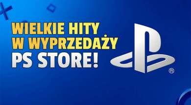 psstore