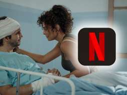 rozpaczliwe kłamstwa netflix serial 2024 okładka