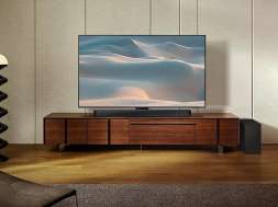 samsung-soundbar-hw-q700c,124886393345_5