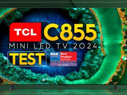 tcl-c855-telewizor-2024-test-okładka