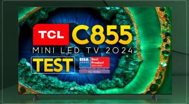 tcl-c855-telewizor-2024-test-okładka