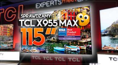 tcl-x955-max-telewizor-qd-mini-led-2024-test-okładka