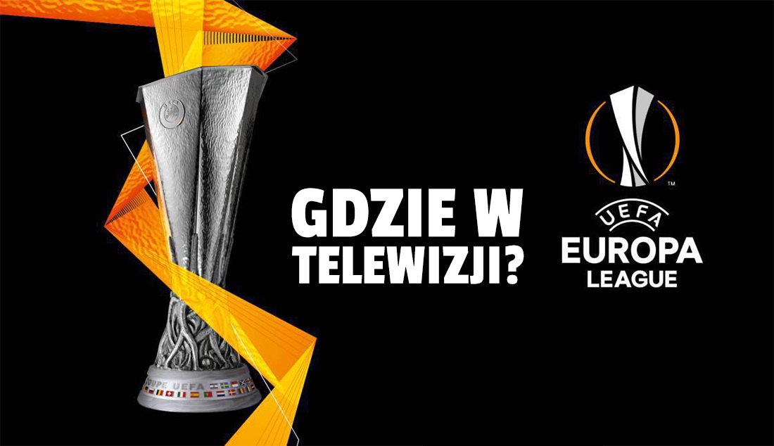 Wielkie rozczarowanie dla kibiców! TVP nie pokaże meczów polskich drużyn w Europie. Gdzie trafiły?