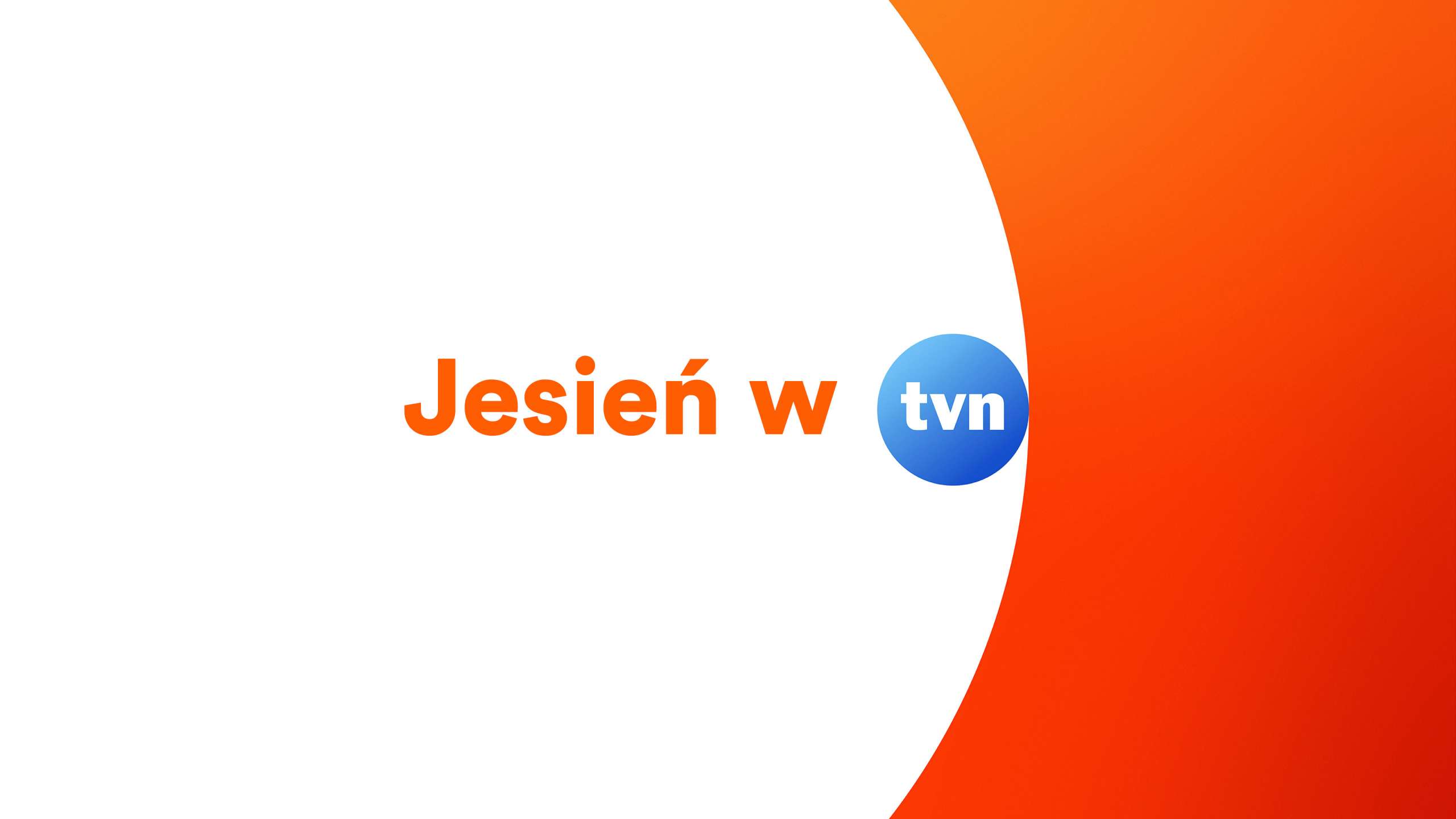 Poznaliśmy jesienną ramówkę TVN! Nadchodzą wielkie zmiany