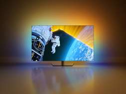 Philips-OLED-809-01 (1)