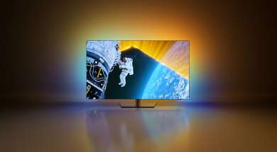 Philips-OLED-809-01 (1)