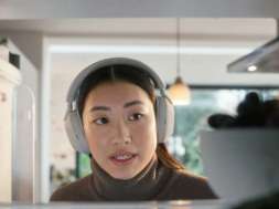 Sony WH-1000Xm5 okładka