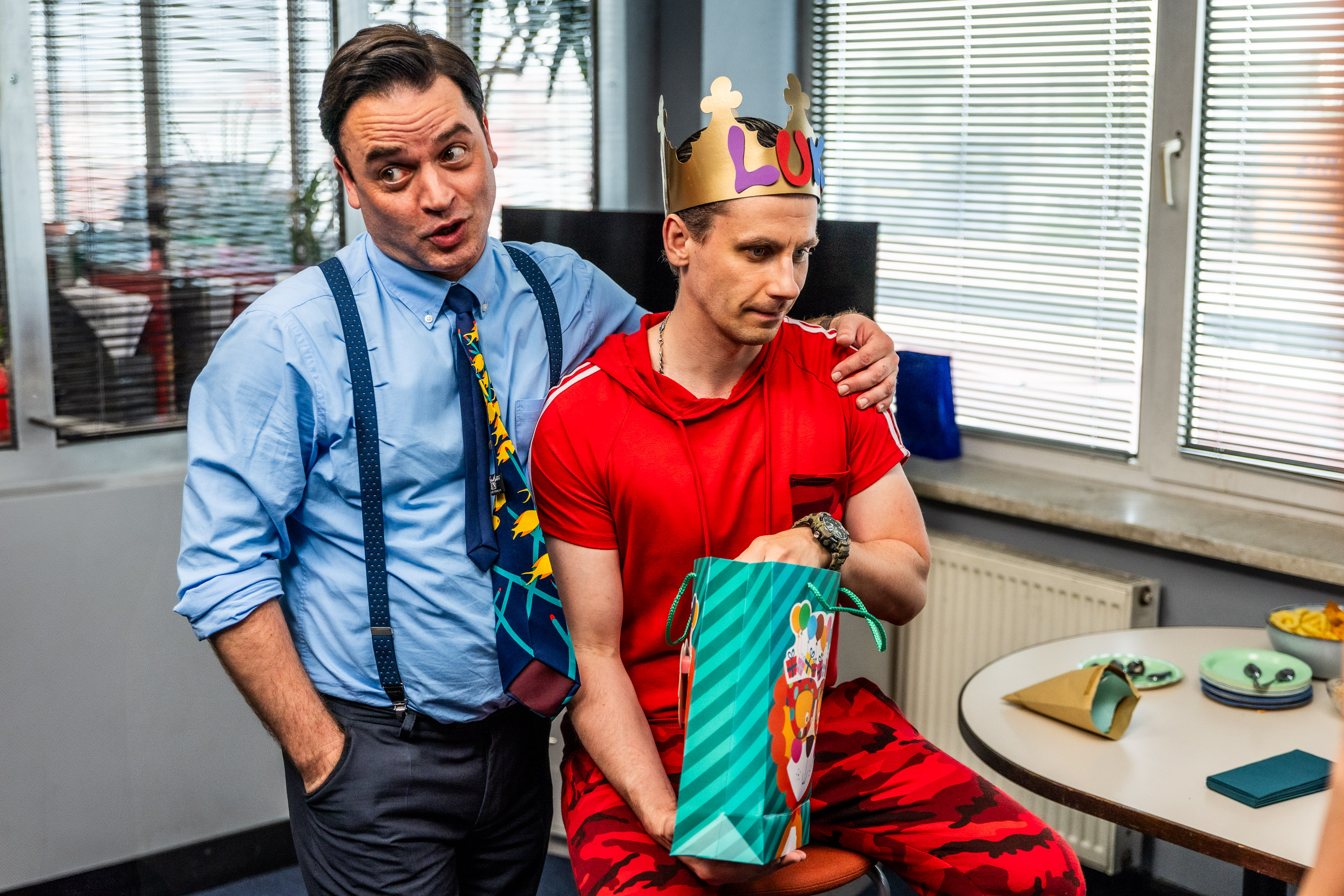 Moc super nowości w CANAL+! Największa premiera już za 4 dni