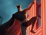 batman mroczny mściciel serial amazon prime video