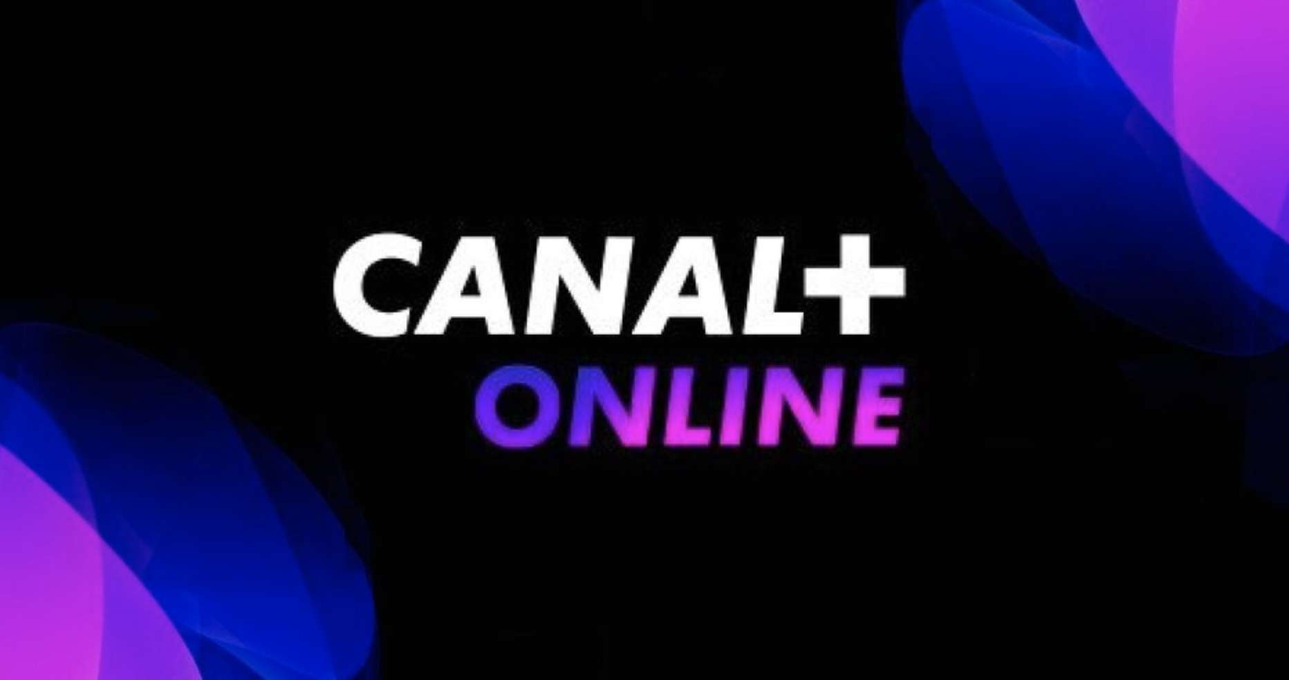 Wielka niespodzianka od Canal+! Giga produkcja jeszcze w tym roku