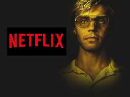 dahmer