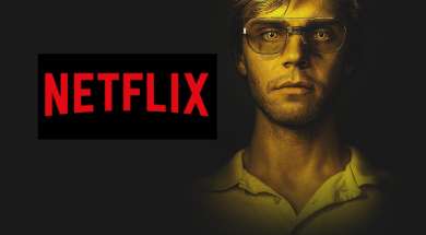 dahmer