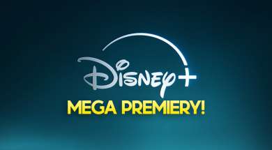 disney+ plus nowości premiery okładka