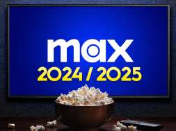 max vod 2024 2025 premiery nowości