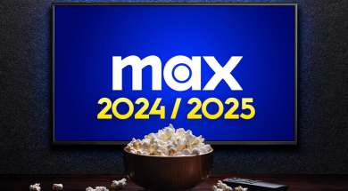 max vod 2024 2025 premiery nowości