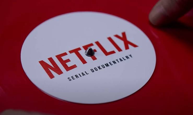 Kontrowersje związane z polskim dokumentem na Netflix! "Mógłbym ich pozwać"