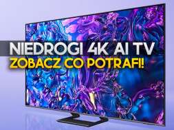 samsung q74d telewizor 2024 ai okładka