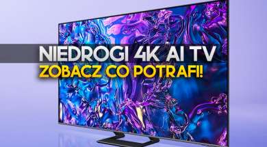 samsung q74d telewizor 2024 ai okładka