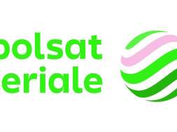 seriale polsat