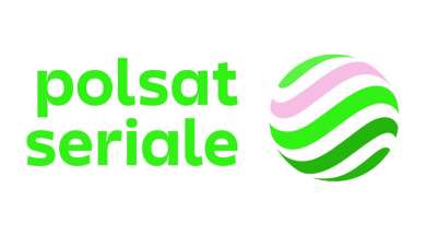 seriale polsat