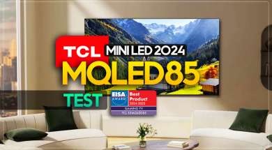 tcl mqled85 telewizor 2024 test okładka