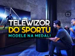 telewizor do sportu modele na medal samsung rtv euro agd okładka