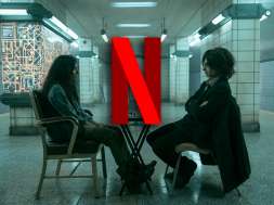 the umbrella academy 4 sezon serial netflix