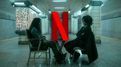 the umbrella academy 4 sezon serial netflix